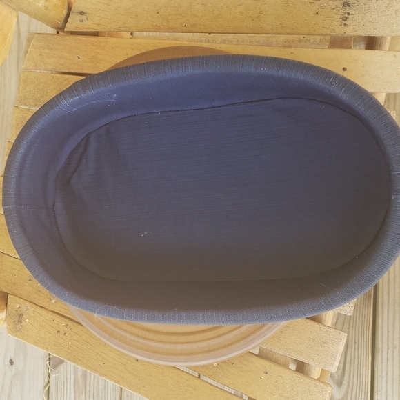 Taskets Renaissance handwoven basket - Picture 6 of 13